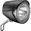 Phare LED UN 4255-SB-Union 20 LUX avec interrupteur