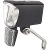 Union Marwi Koplamp UN-4206 standlicht 80 lux zwart AM