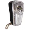 Union Phare Avant Hilux