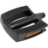Union Sp828 Sbl Pedalen Zilver
