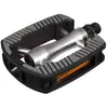 Union Platformpedalen Sp-821 Stadsfiets/e-bike 9/16 Inch