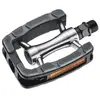 Union Platformpedaal Stadsfiets Sp-823 9/16 Inch Zwart Set