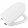 Sapho, Abattant WC, lena - wc-zitting softclose, antibacterieel, durap...