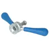 Cyclus Outil De Pédalier Fag/ofmega/kinex Norma Kss