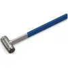 Cyclus Extracteur De Cassette Fix Shimano