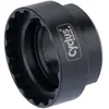 Cycplus Cyclus directmount kettingblad afnemer
