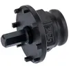 Cyclus Dissolvant Snap In Sn57 Fsa/specialized/cannondale Dm