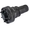 Cyclus Snap.in afnemer afsluitmoer SN.82-W Pinion