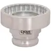 Cyclus Snap.In BB-afnemer SN.13-I Sram DUB