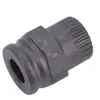 Cyclus Pince Pour Circlips Snap.in Sn.56-w