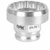 CYCLUS Cycplus Snap.In BB-afnemer SN.09-I Dura Ace