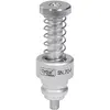 Cyclus Snap-in Sn-70-f Geleide Bout Trapas M8x1
