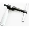 Cyclus Extracteur De Rivets De Chaîne Profesional