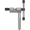 Cyclus Tools Unisexe - 03703972 Pince à rivet chaîne pour adulte Argenté Taille unique