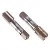Maintenance Outils Msc Pedal Thread Cutter-set Cyclus