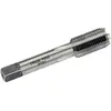 Draadsnijtap M10X1 Cyclus 720054