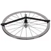 Cyclus Support De Dressage De Roue 24-29''