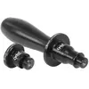 No Name, Outils pour vélo