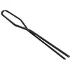 Cycplus Veer voor nippelhouder Cyclus 720037SP