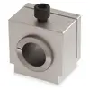 Msc VORKBUISZAAGHULPSTUK 1" + 1-1/8" UNIVERSEEL