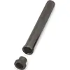 Msc Cyclus Voorvorkconusmontage gereedschap 1 - 1 1/8
