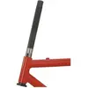 Cyclus Extracteur De Tête De Gobelet Shells 1´´