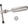 Cyclus Trapas Pers Campagnolo Power Torque Zilver