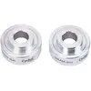 Cyclus Adaptateur De Presse à Roulements Sram Dub