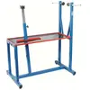 Cyclus Reparatiestandaard Blauw (730007)