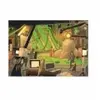 Dino Pièces XXL - Puzzle Trouvez les 10 Objets - Film 47231