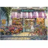Dino Pièces XXL - La Boutique du Fleuriste 47245