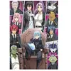 Dino Pièces XXL - Anime: Slime 47241