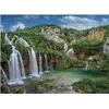 Dino Plitvice 53320