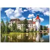 Dino Château de Blatna - République Tchèque 53311