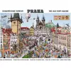 Dino Rynek Starego Miasta