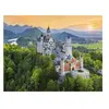 Dino Spring Neuschwanstein