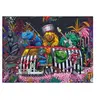Dino Monster Tour 53308