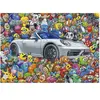 Dino Les Jouets D'Erik 50293
