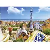 Dino Park Güell 50289