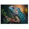Dino Iguane 50274