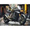 Dino Moto 50277