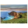 Dino Legpuzzel van Playa del Silencio in Spanje - 500 stukjes - kinder...