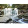 Dino Mumlava Waterfalls 50255