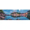 Dino KRK Island 54547