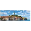 Dino Port De Rovinj 54549