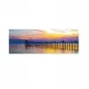 Dino Puzzle Panoramique du Golfe de Thailand 56212