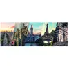 Dino Collage - Paris 56210