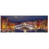 Dino Pont Rialto 56516