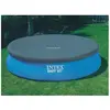 Intex AQUAMAR Plachta kryci kruh pre Tampa 3,05 m