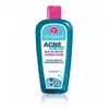 Dermacol - Acneclear Calming Lotion (problematic skin) Lotions - 200ml